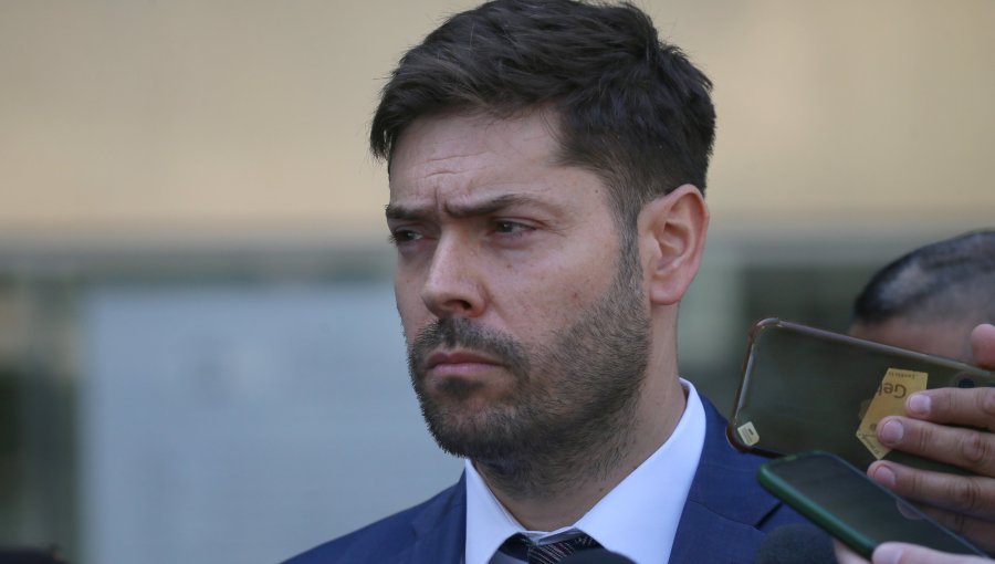 Abogado de Hassler dice que evaluarán tomas medidas contra quienes "ejercieron acciones infundadas" en caso Sierra Bella