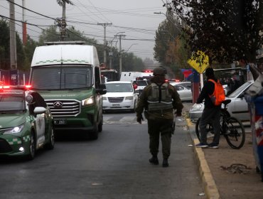 Este miércoles entra en vigencia la ley que regula la realización de funerales clasificados de riesgo