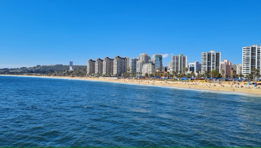 Los casinos más famosos de Chile