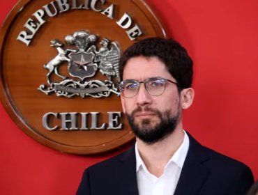 Ministro del Trabajo anunció sumarios en 181 casos de mal uso de licencias médicas en el sector público