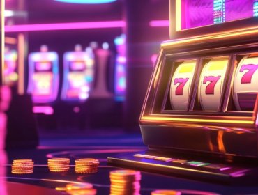 Lanzamientos 2025: lo más nuevo y emocionante en Pin-Up Casino Chile
