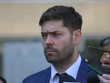 Abogado de Hassler dice que evaluarán tomas medidas contra quienes "ejercieron acciones infundadas" en caso Sierra Bella