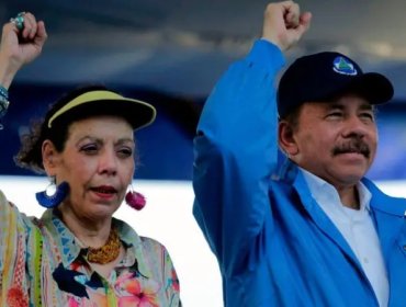 Último informe de la ONU atribuye al gobierno de Nicaragua seis crímenes de lesa humanidad