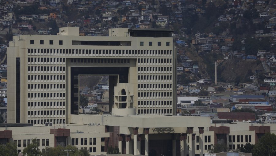 Asociación de Funcionarios de Trabajadores de Parlamentarios manifestaron su preocupación por fiscalización de licencias