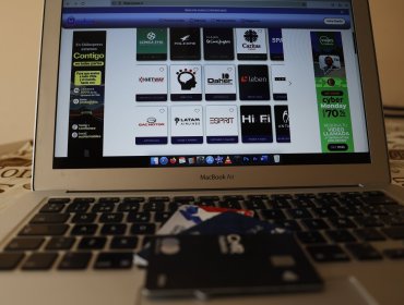 675 sitios de e-commerce participarán del CyberDay 2025: se proyectan ventas por sobre los US$520 millones