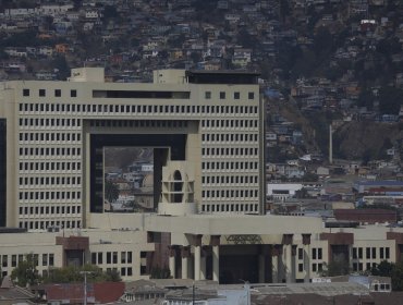 Asociación de Funcionarios de Trabajadores de Parlamentarios manifestaron su preocupación por fiscalización de licencias