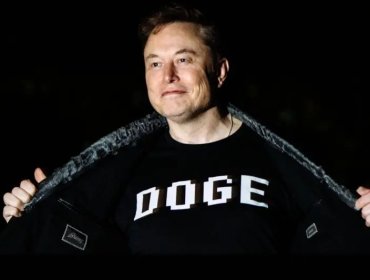 Musk abandona su rol como asesor del gobierno de Trump tras criticar el proyecto presupuestario de los republicanos