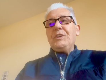 Directivo municipal de Viña acusa "operación política" de la gestión Ripamonti tras denuncia por uso de licencia médica: anuncia querella