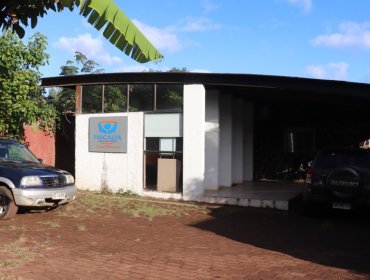 Fiscalía local de Rapa Nui impulsa proyecto de mediación intercultural para evitar el escalamiento de delitos en la isla