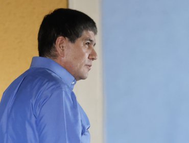 Denunciante desmiente ocho puntos de la declaración de Manuel Monsalve ante fiscales