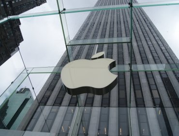 Chilenos demandan a Apple por presuntas prácticas anticompetitivas en la App Store