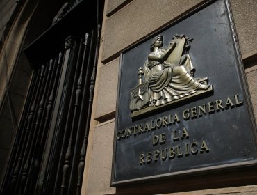 Consolidados de Información Circularizada: Contraloría prepara nuevos informes que podrían remecer varias instituciones