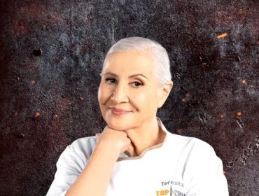 Top Chef Vip prepara un especial homenaje a Teresita Reyes: "Se va a echar de menos"
