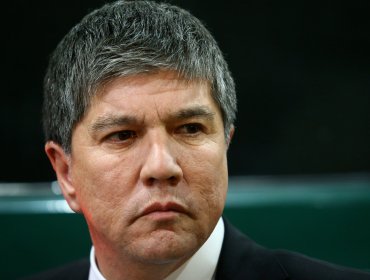 Abren sumario contra hija de Manuel Monsalve por posible emisión de licencia médica irregular a su padre