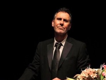 Sobreseen por prescripción a Cristián Campos aunque acreditan hechos de connotación sexual contra su hijastra