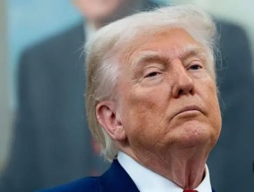 Cuatro preguntas para entender la batalla por los aranceles de Trump en los tribunales de EE.UU.