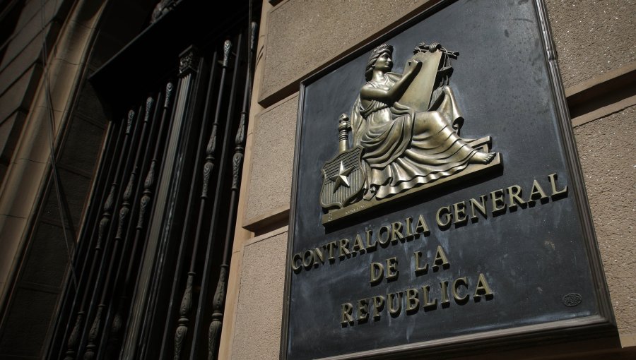 Consolidados de Información Circularizada: Contraloría prepara nuevos informes que podrían remecer varias instituciones