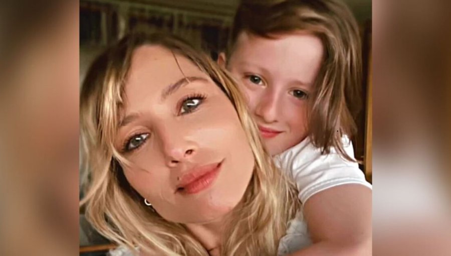 Detallan fría relación entre Mane Swett y su hijo: abogado acusa al padre de manipulación