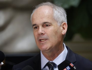 Presidente de RN acusa "cultura de fraude" tras escándalo por mal uso de licencias médicas