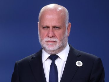 Ministro del Interior por Israel: "Presidente ha tenido una conducta explícita y coherente”