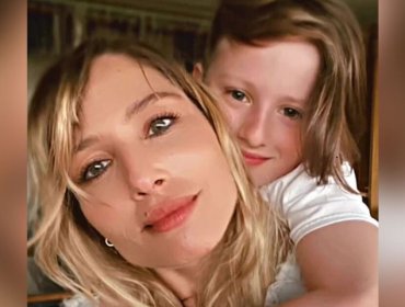Detallan fría relación entre Mane Swett y su hijo: abogado acusa al padre de manipulación