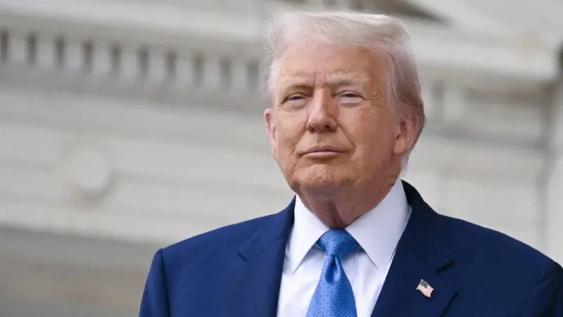 Corte Suprema de EE.UU. permite a Trump revocar la protección legal a inmigrantes de Venezuela, Cuba, Nicaragua y Haití