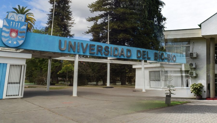 Contraloría detecta millonaria deuda de la U. del Bío-Bío y eventual conflicto de interés en contrataciones