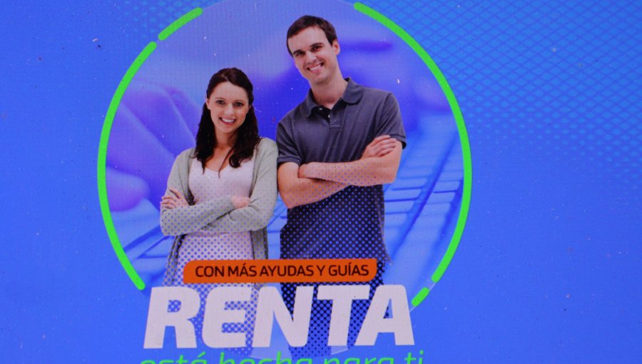 Tesorería General de la República pagó $2,7 billones en devoluciones y retuvo $143.011 millones