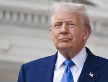Corte Suprema de EE.UU. permite a Trump revocar la protección legal a inmigrantes de Venezuela, Cuba, Nicaragua y Haití