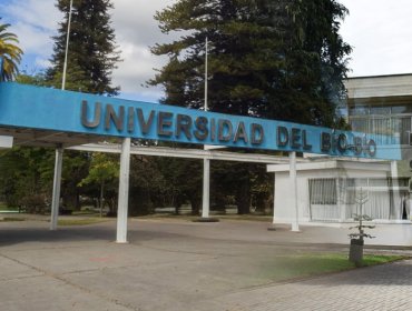 Contraloría detecta millonaria deuda de la U. del Bío-Bío y eventual conflicto de interés en contrataciones