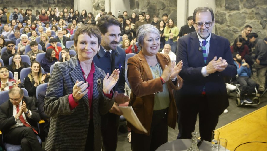 Este viernes comienza el periodo de propaganda electoral para las primarias presidenciales