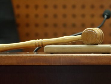 Municipalidad de Viña del Mar tendrá que pagar millonaria indemnización por accidente de ciudadana italiana el 2018 en la vía pública