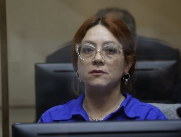 Diputada Bello tras la Cuenta Pública Presidencial: "Los derechos sexuales y reproductivos de las mujeres son intransables"