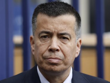 Diputado Celis y falta de anuncios sobre la reconstrucción tras megaincendio: "El Presidente ha decidido olvidar a las víctimas"