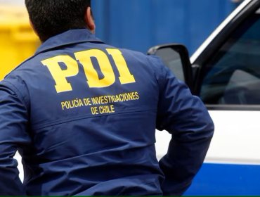 PDI detecta a 10 funcionarios activos que salieron del país estando con licencia médica