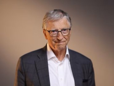Bill Gates asegura que dará la mayor parte de su fortuna de US$200.000 millones a África
