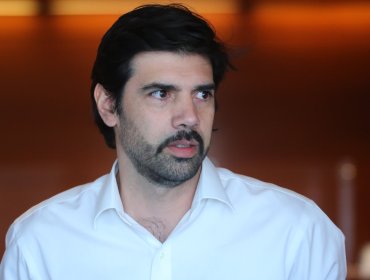 CDE solicita que el SII se sume a querella contra diputado Joaquín Lavín por posibles delitos tributarios