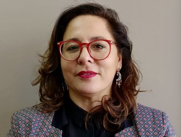 Jenny Arriaza asumió oficialmente como nueva Seremi de Seguridad Pública en Valparaíso