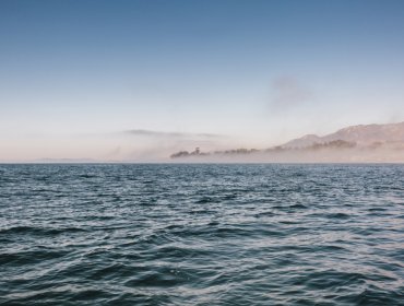 Valparaíso tendrá importante presencia en la III Conferencia de las Naciones Unidas sobre el Océano en ciudad francesa de Niza
