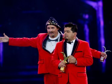 Exesposa de Paul Vásquez no guardó silencio y respondió a dichos de Mauricio Medina: "No le quedé debiendo ni tuve enredos de plata"