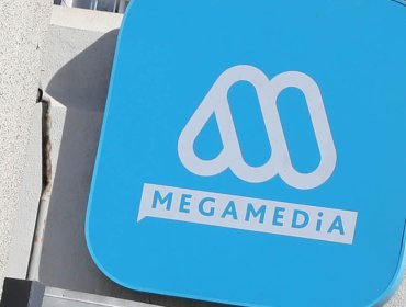 En medio de profunda reestructuración, Mega desvincula a nuevos nombres de su Departamento de Prensa