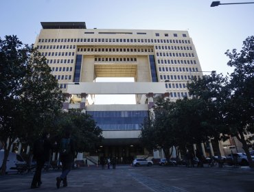 Editorial: La carrera al parlamento en el Senado y en la Cámara de Diputadas y Diputados