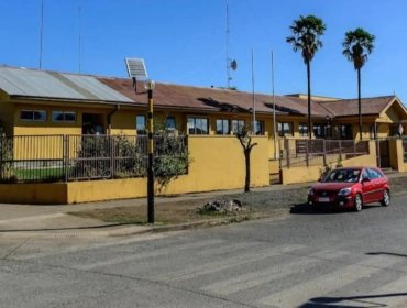 Cesfam de Pemuco atiende sin médicos porque sus siete doctores están con licencia