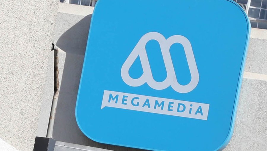 En medio de profunda reestructuración, Mega desvincula a nuevos nombres de su Departamento de Prensa