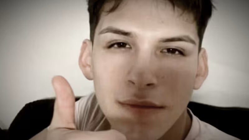 Detienen en Codegua a segundo implicado en muerte del joven químico farmacéutico Francisco Albornoz
