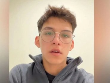 Revelan identidad del médico ecuatoriano detenido por la muerte del químico farmacéutico Francisco Albornoz