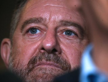 Gobernador de la Región Metropolitana cuestionó informe sobre ProCultura: “Contiene errores que lo invalidan”