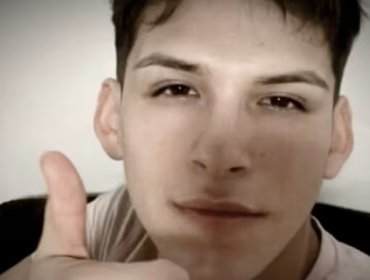 Detienen en Codegua a segundo implicado en muerte del joven químico farmacéutico Francisco Albornoz