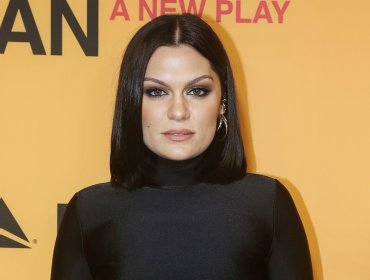 Jessie J revela que fue diagnosticada de cáncer de mama: "Necesito un abrazo"