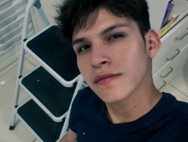 Amplían la detención de médico ecuatoriano imputado por la muerte del químico farmacéutico Francisco Albornoz